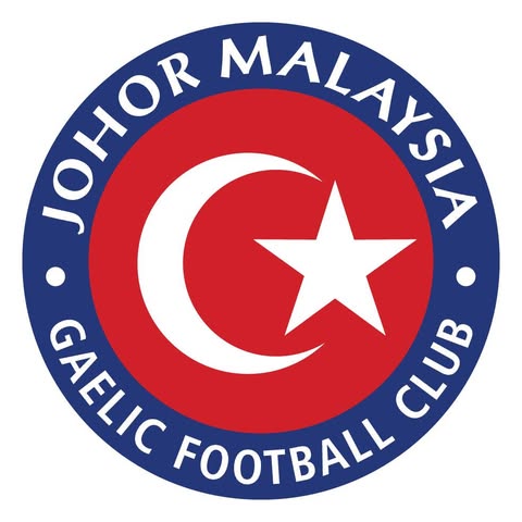 Johor